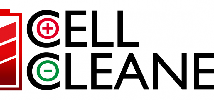 Cell Cleaner