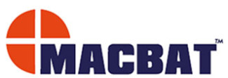 Macbat midi