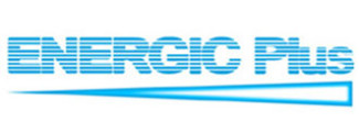 Energic Plus